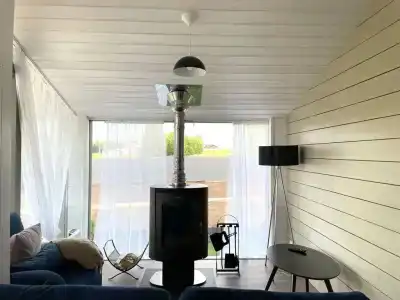 Two House River - 119