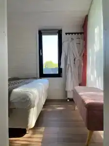 Two House River - 112