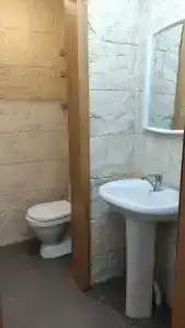 Байкпост - 6