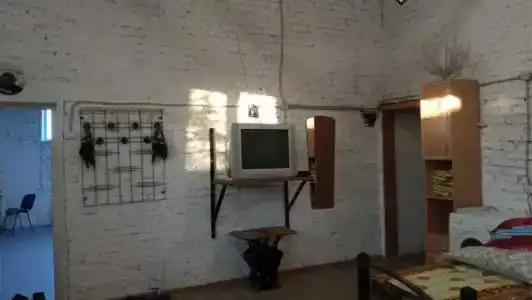 Байкпост - 5