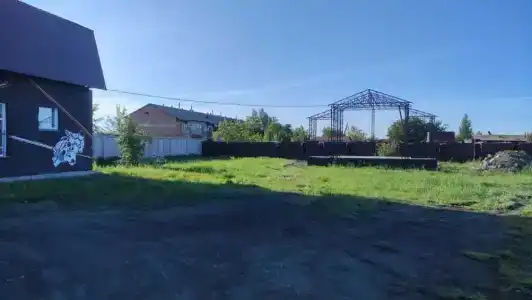 Байкпост - 4