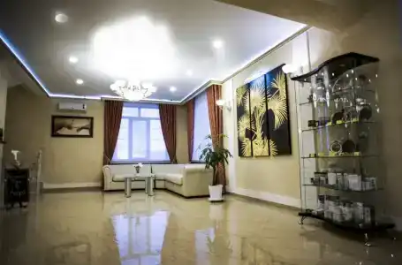 Премьер - 2