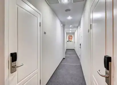 Домус - 1