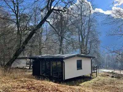База на Лесной 2Е - 2