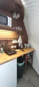 Даховская Сфера - 5