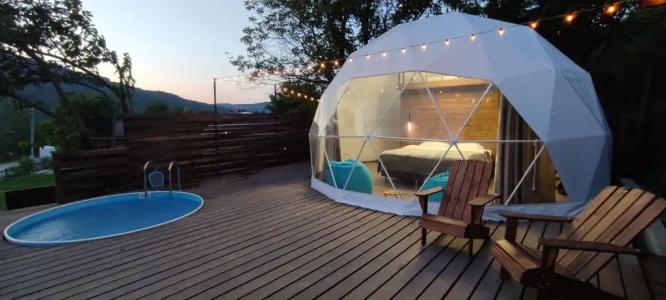 Даховская Сфера - 0
