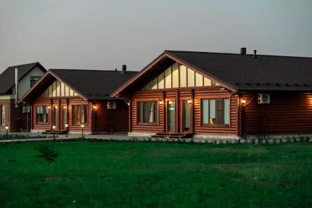 Семейный Стандарт - 0