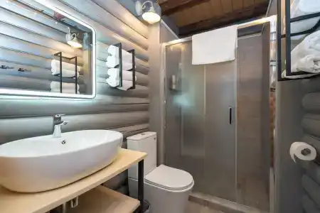 Семейный Стандарт - 3