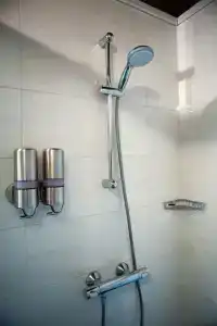 Семейный Стандарт - 12