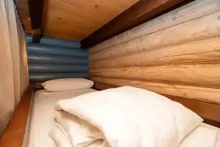 Семейный Стандарт - 8