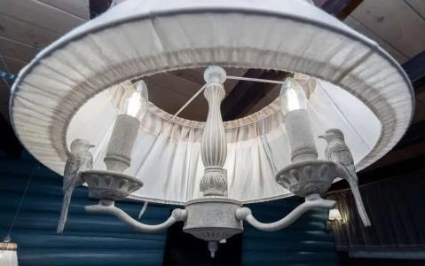 Семейный Стандарт - 14