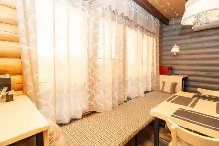 Семейный Стандарт - 10