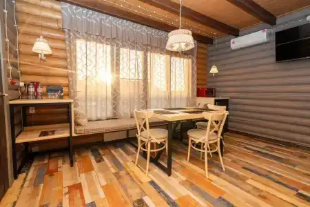 Семейный Стандарт - 2