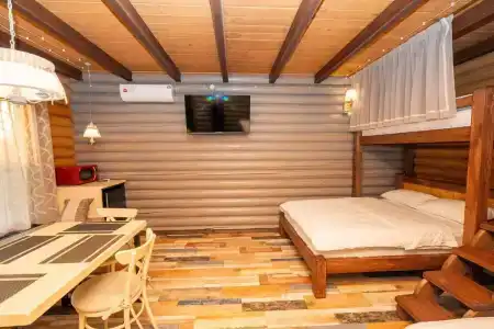 Семейный Стандарт - 9