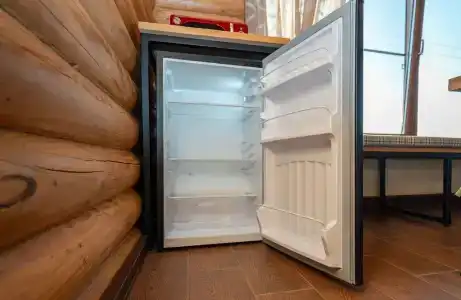 Семейный Стандарт - 13