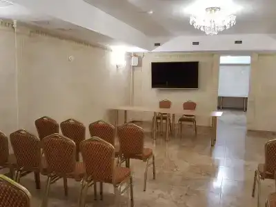 Смоленскотель - 2