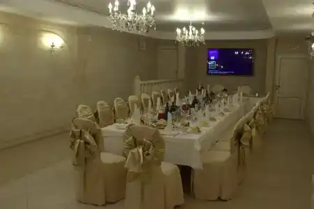 Смоленскотель - 5