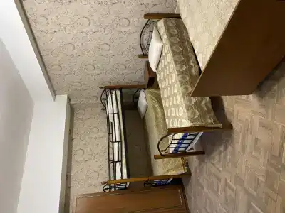 Лагуна - 5