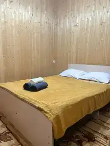 У Романа - 2