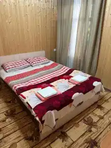 У Романа - 8