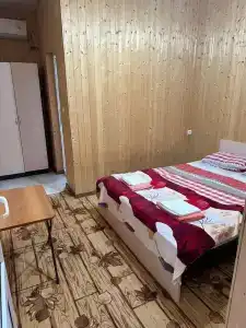 У Романа - 9