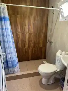 У Романа - 12