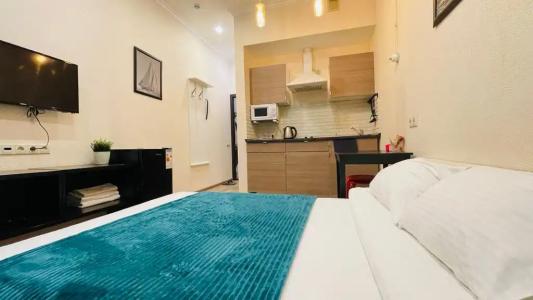 Гнездо - 0