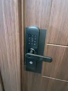 Гнездо - 4