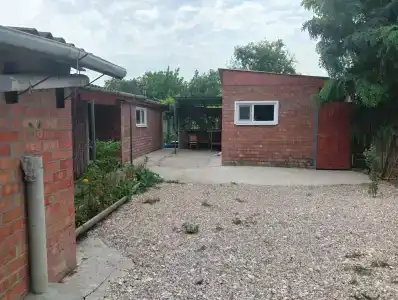 Тихий - 36