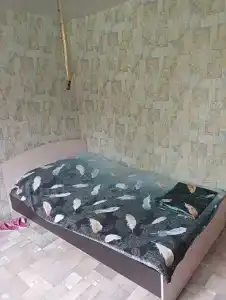 Тихий - 25