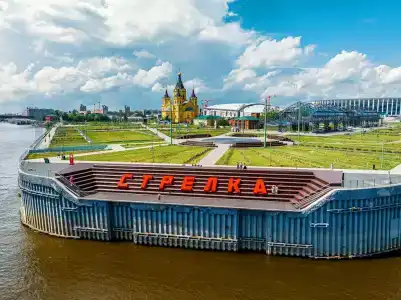 Никитин - 8