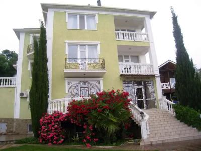 Ирина - 0