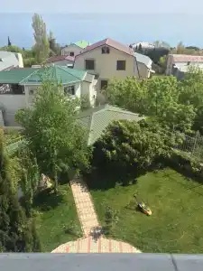 Ирина - 3