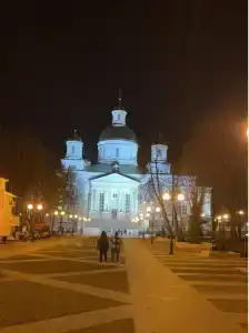 Чемодан - 4