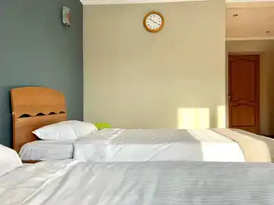 Сибирия - 105