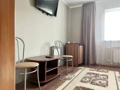 Сибирия - 140