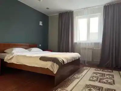 Сибирия - 126