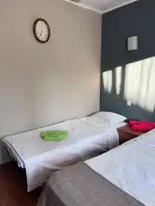 Сибирия - 133