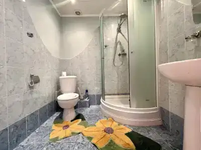 Сибирия - 131