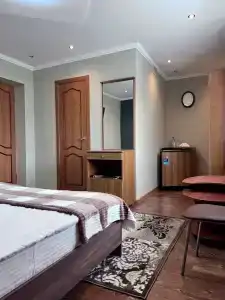 Сибирия - 145