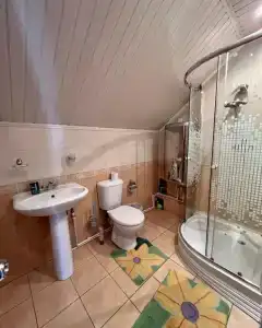 Сибирия - 152