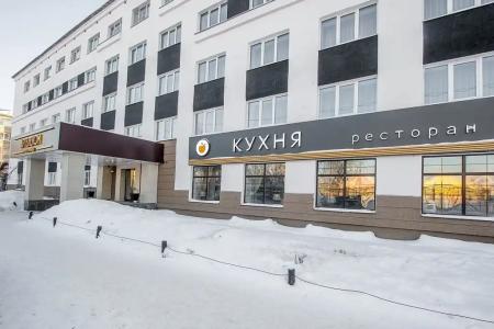 Артелеком - 2