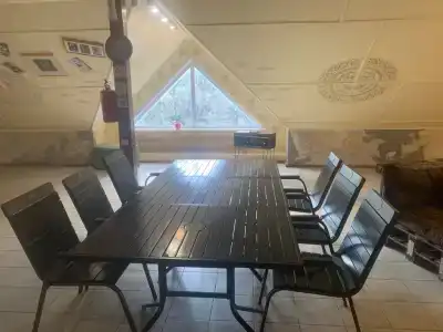 Лофт - 6