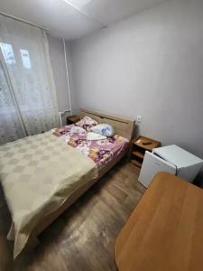 Орлиный Залёт - 107