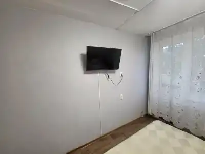 Орлиный Залёт - 110