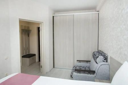 Alba Inn - 9
