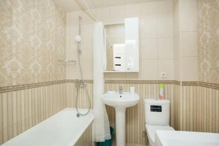 Alba Inn - 12
