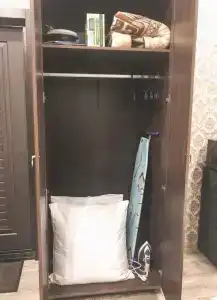 Алатырь - 15