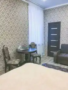 Алатырь - 22