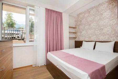 Alba Inn - 14
